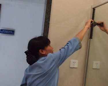 臨沂開荒保潔公司價(jià)格是多少錢